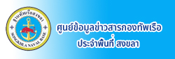 Relateds Banner Slider-69782de732a2a.jpg